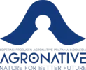 Agronative