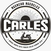 Carles