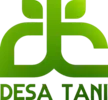 Desa Tani .ID