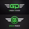 Green Power