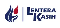 Lentera Kasih