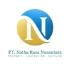 Natha Rasa Nusantara