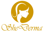 SheDerma Cosmetic
