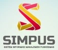 Sistem Informasi Manajemen Puskesmas