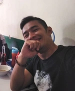 Chandra