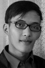 Dadan K