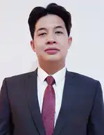 Faris Hibaturrahman