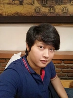 Reva